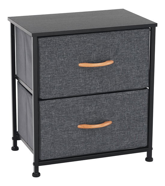 Komoda Plamerro typ 1 *výpredaj