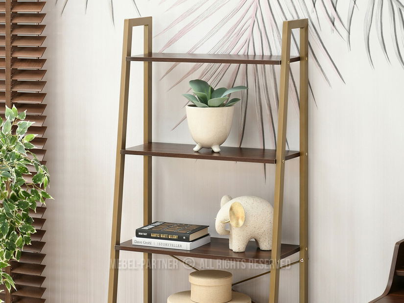 Raft Jeans (nuc + auriu)