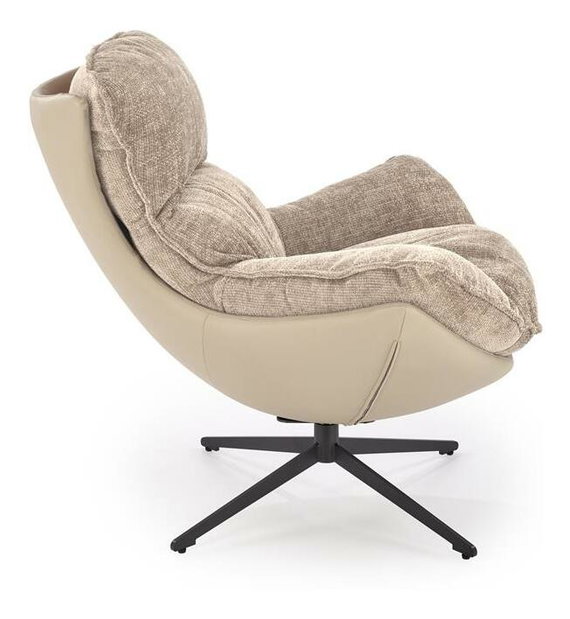 Fotolilu Lester (bej)