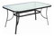 Záhradný stôl Anilla