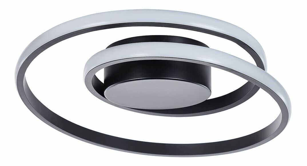 Aplice Narza (negru)