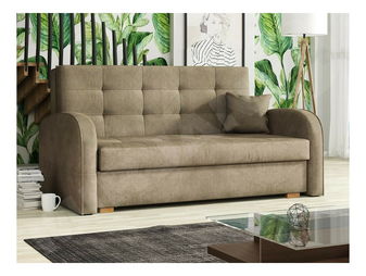 Sofa Carivia Gold III (paros 03)