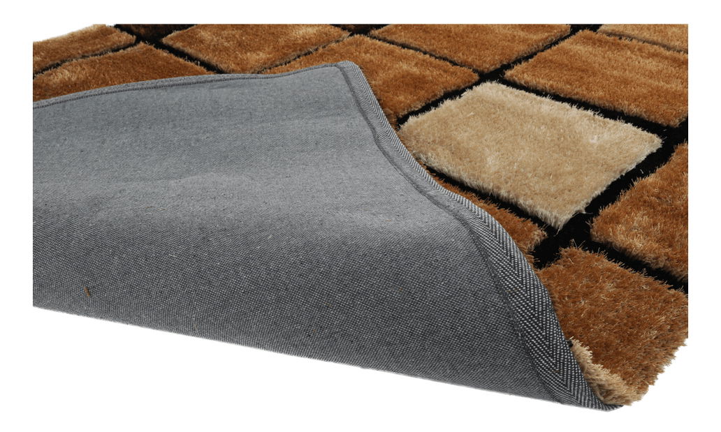 Tepih (120 x 180 cm) Leonard PC tip 3