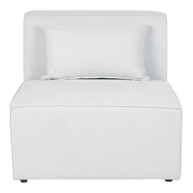 Sofa Lemia (bijela)