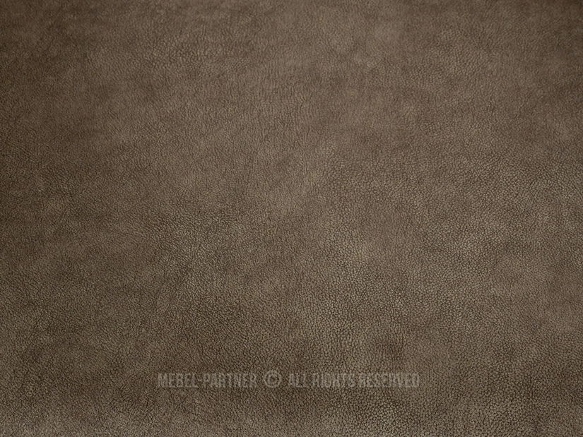 Scaun sufragerie Multe (auriu)