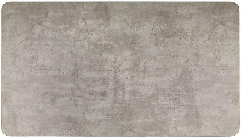 Étkezőasztal Gail (6 fő részére)