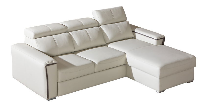 Kutna garnitura Themis 1 (D) 