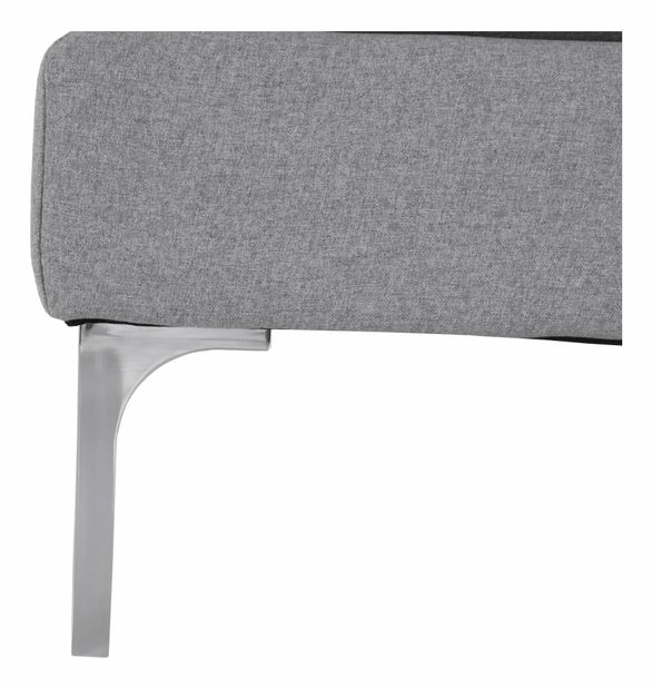 Canapea 3 locuri Haruna 