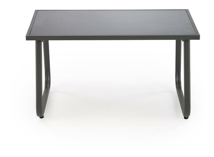 Vrtni set Condor (siva)