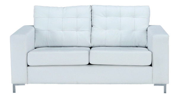 Pohovka dvojsedačka Ordelia