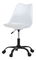 Irodai szék Kodro (fehér)