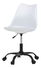 Irodai szék Kodro (fehér)