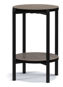 Stolić za kavu- Gib