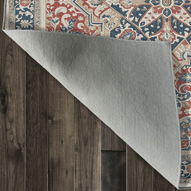 Covor 120 x 180 cm KECKE 82 (multicolor)