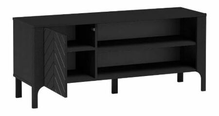 TV stolík/skrinka Malia 5