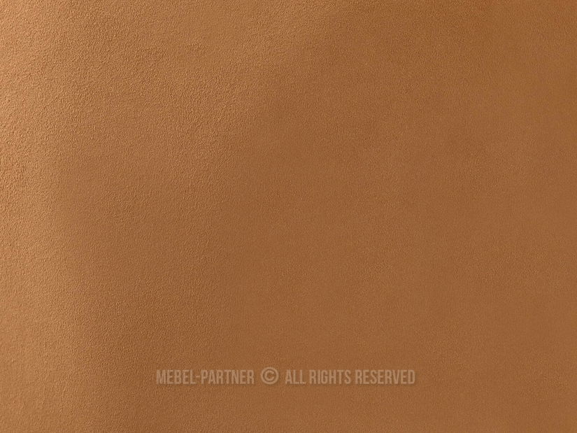 Fotoliu relax Sikula (negru)