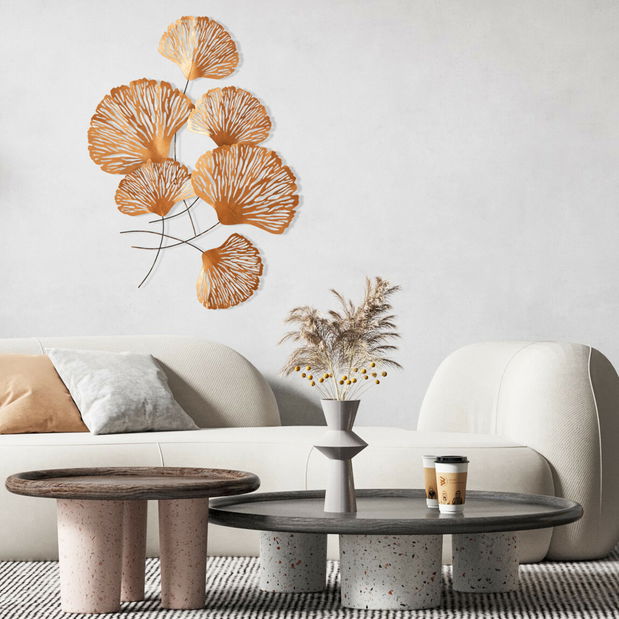 Nástenná dekorácia Bisbee