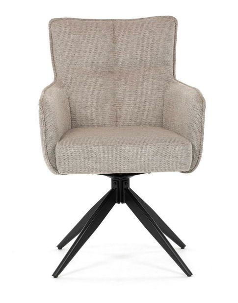 Scaun sufragerie Detonadores (lanij)