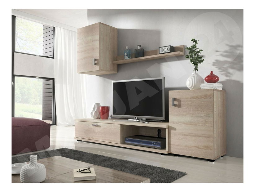 Obývacia stena Talia *výpredaj