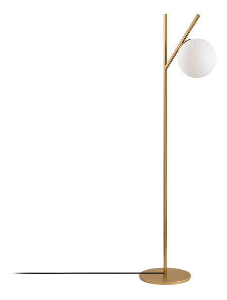 Podna svjetiljka Forky 13028