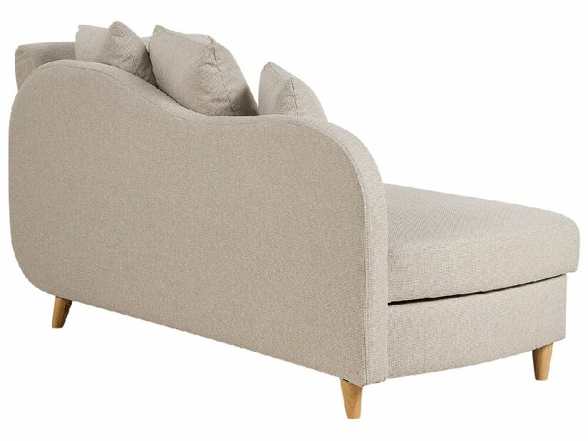 Sofa Merry (bež) (D)