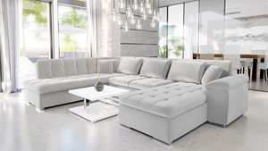 Colțar Tristan (D) (Horton 204 01)