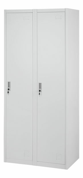 Skrinka Oriho (biela)