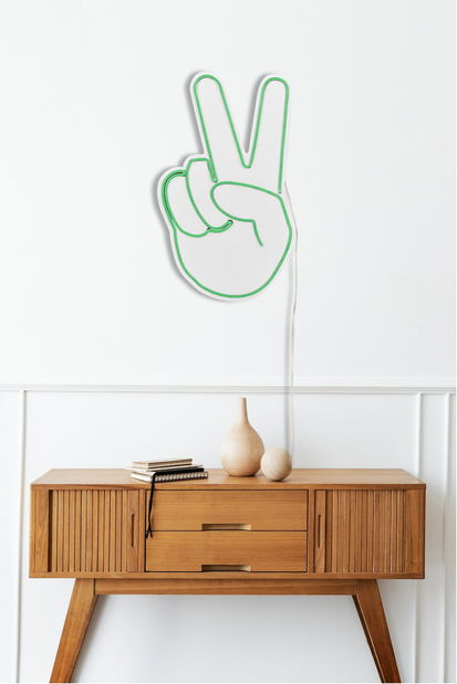 Decorație de perete Bahia