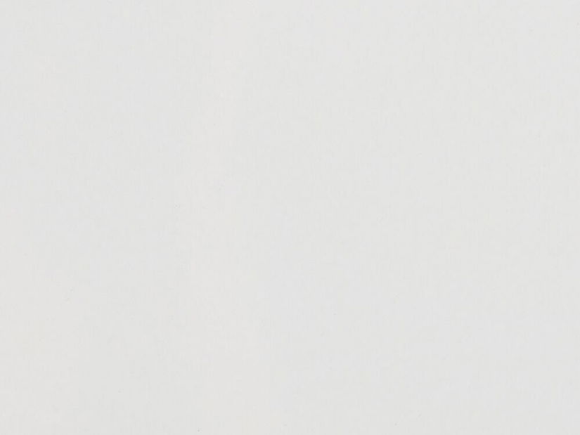 Kvetináč ⌀ 32 cm Tser (biela)