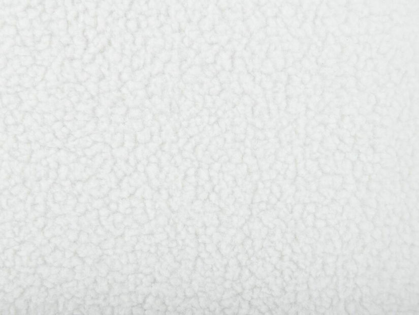 Tabure Uralla (bijela)