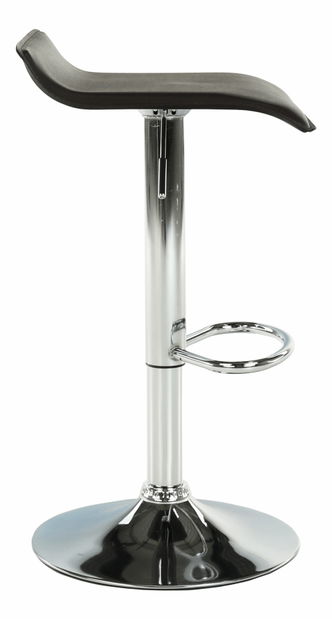 Bárszék Larina (barna) 