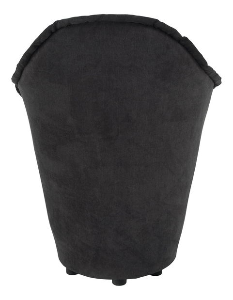 Fotel tárolóhellyel Petras (soro 90 + soro 97) 