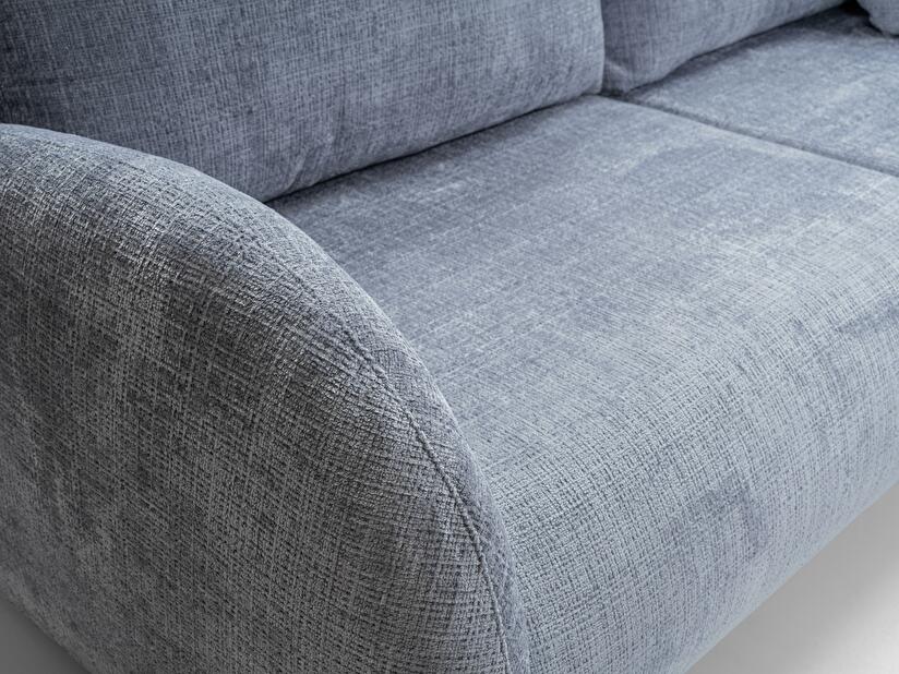 Sofa Lummy (sivo-plava)