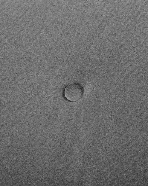 Fotoliu Bodmin (gri)