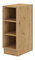 Donji kuhinjski regal- Sheila 30 D OTW BB (hrast artisan)