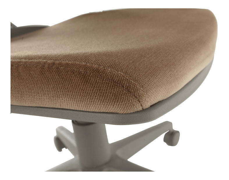 Scaun de birou Dorlus