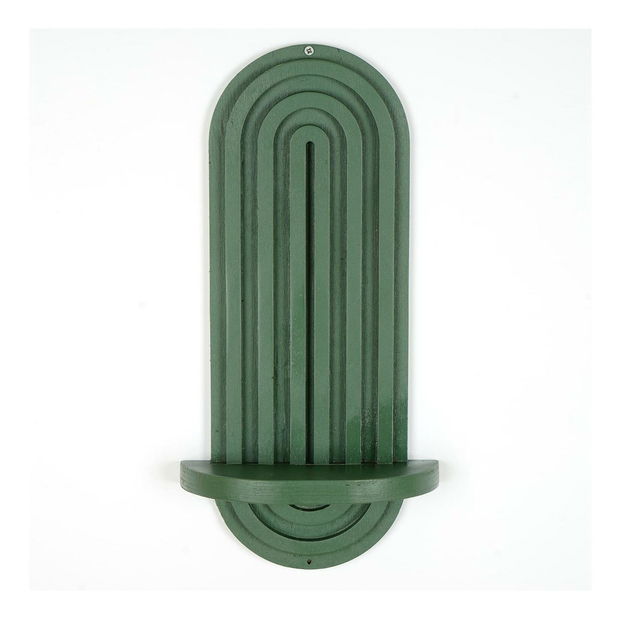 Raft Baboma 14 (verde) 