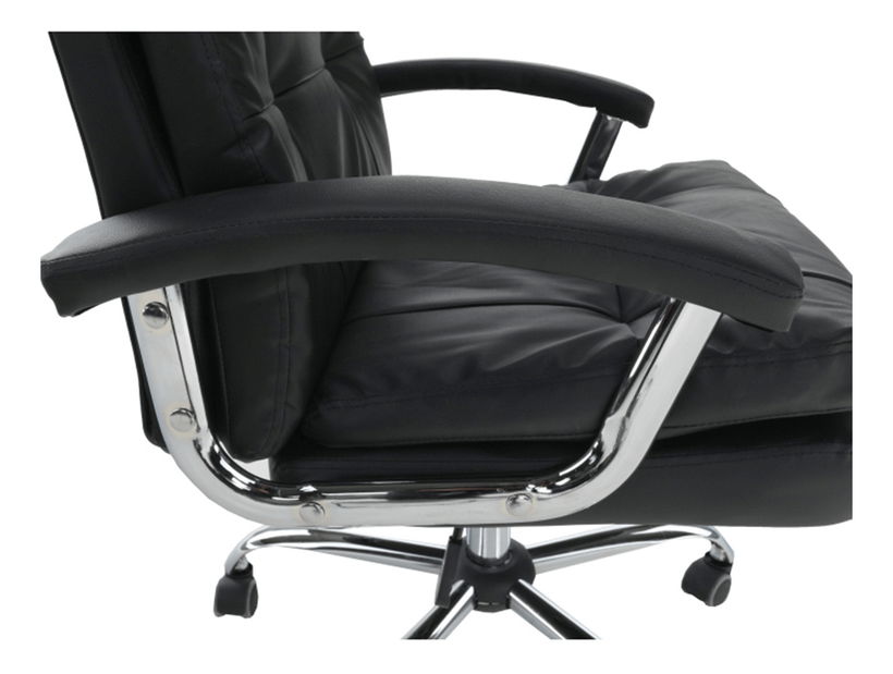 Irodai forgószék Garrison