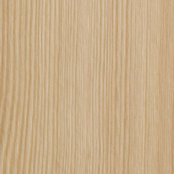 Rozkladacia posteľ 90 cm Balos (prírodná borovica + vankúše Paríž) (s roštom a úl. priestorom) *výpredaj