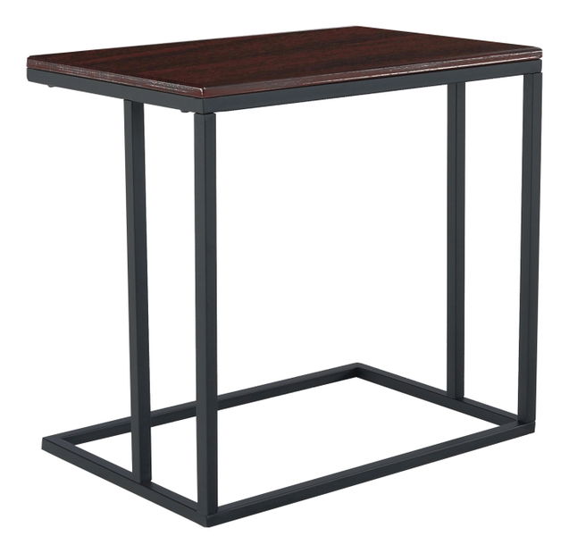 Lerakóasztal Antiter