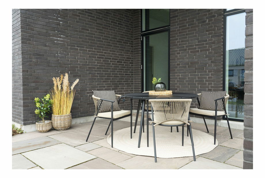 Tepih Masalia 3 (pijesak)