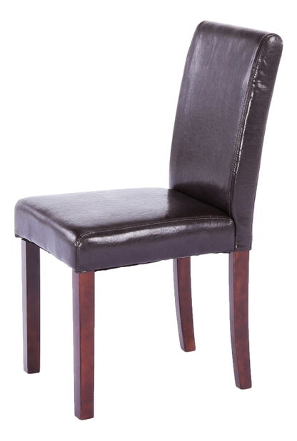 Scaun de sufragerie Kerja new