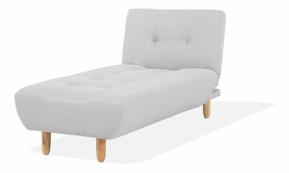 Sofa Appin (svijetlo siva)