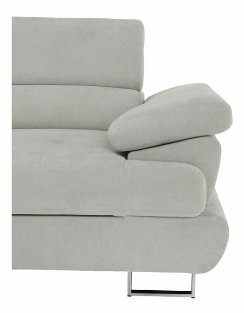 Colțar Bjorn P OTM-2 (Bej) (S)