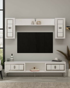 Mobilier camera de zi