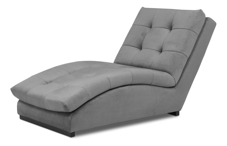 Divan/ Canapea Dorian 04 (gri deschis)