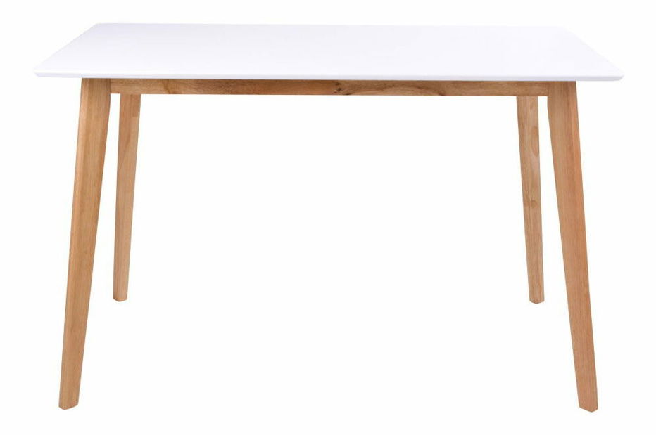 Étkezőasztal Virelia 1 (fehér)