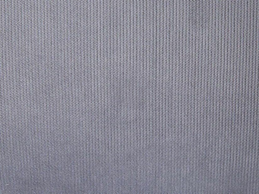 Sarokkanapé LARAN (szürke) (J)