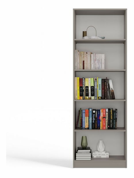 Raft Refarencios 3 (maro deschis)