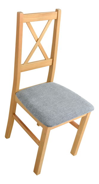 Jedálenská stolička Nova